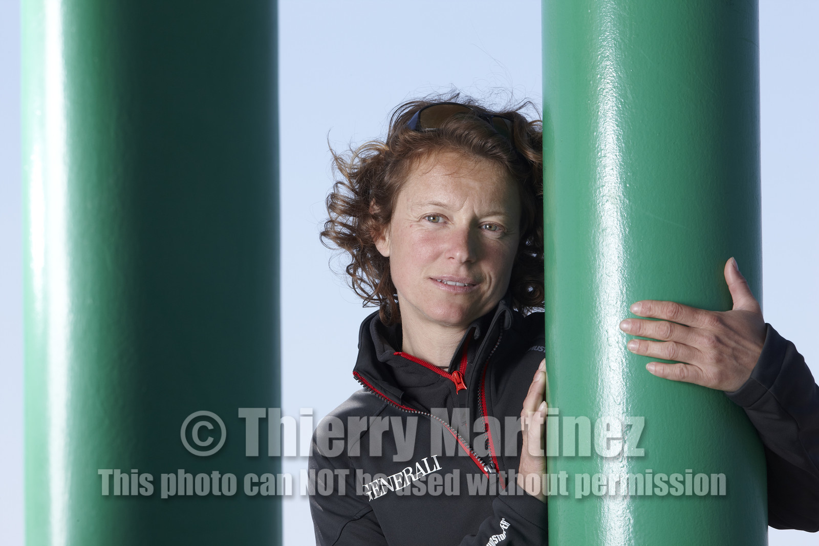 14_10755-Isabelle Joschke -Generali-Horizon Mixité.