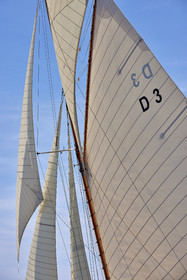 THM-21_22506_VOILES ST TROPEZ DAY 1