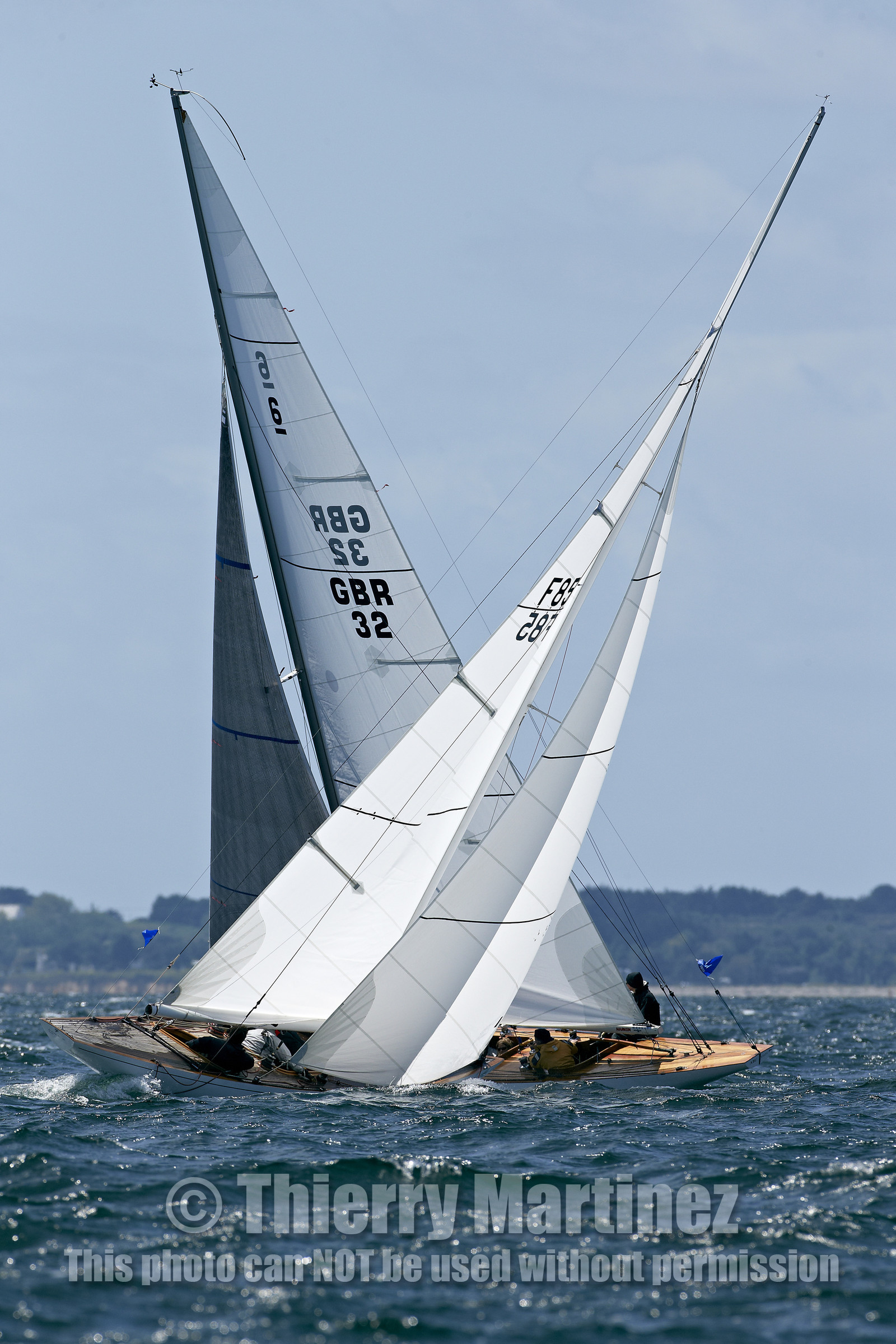 THM-15_49359-6M WORLDS