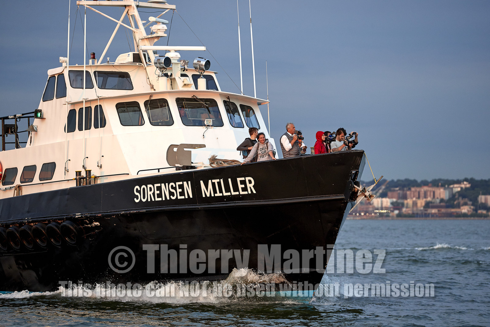 THM_17_052641_THE_BRIDGE-NY