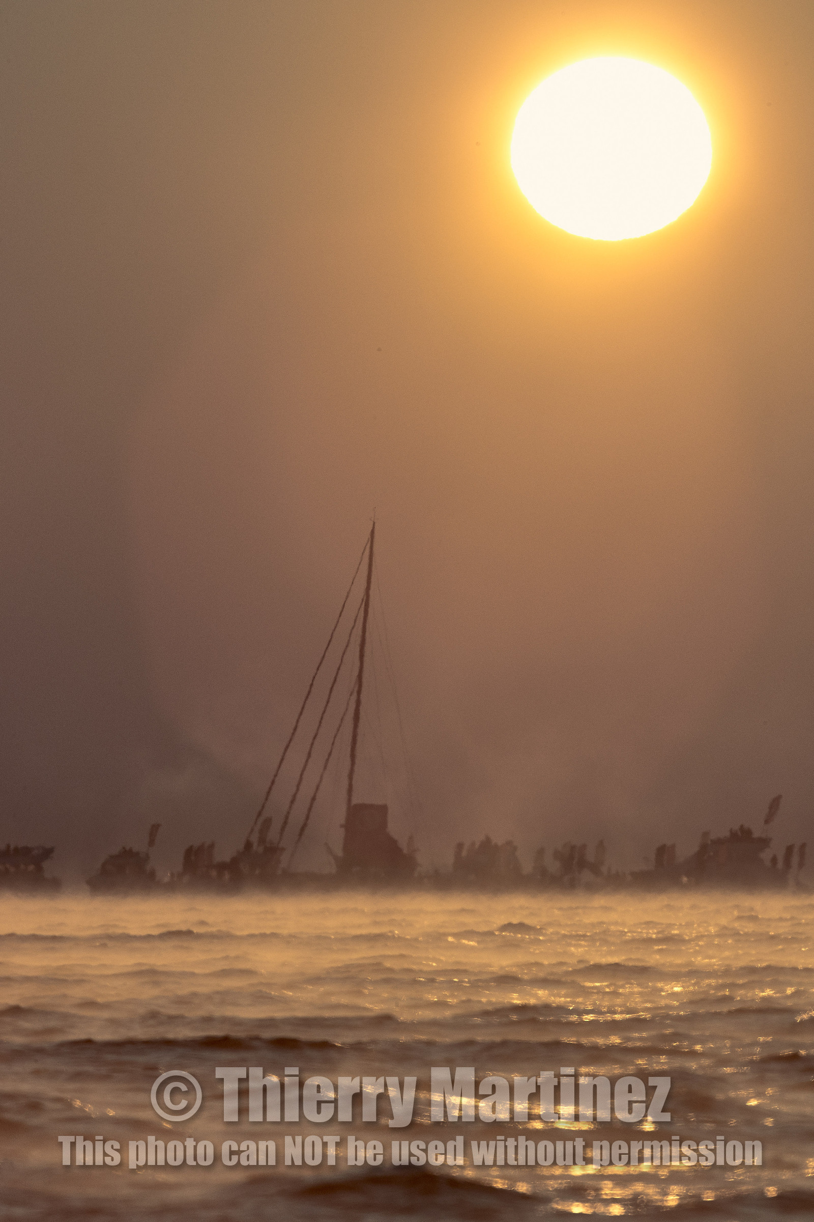 THM-17_003122_VendeeGlobeFinish-2