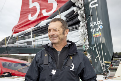 THM-17_109306_YvesLeBlevec-start