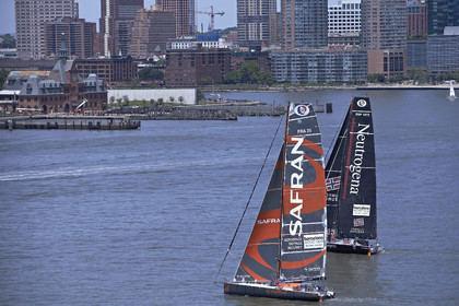 14_18203-IMOCA OCEAN MASTERS NY-BCN Race