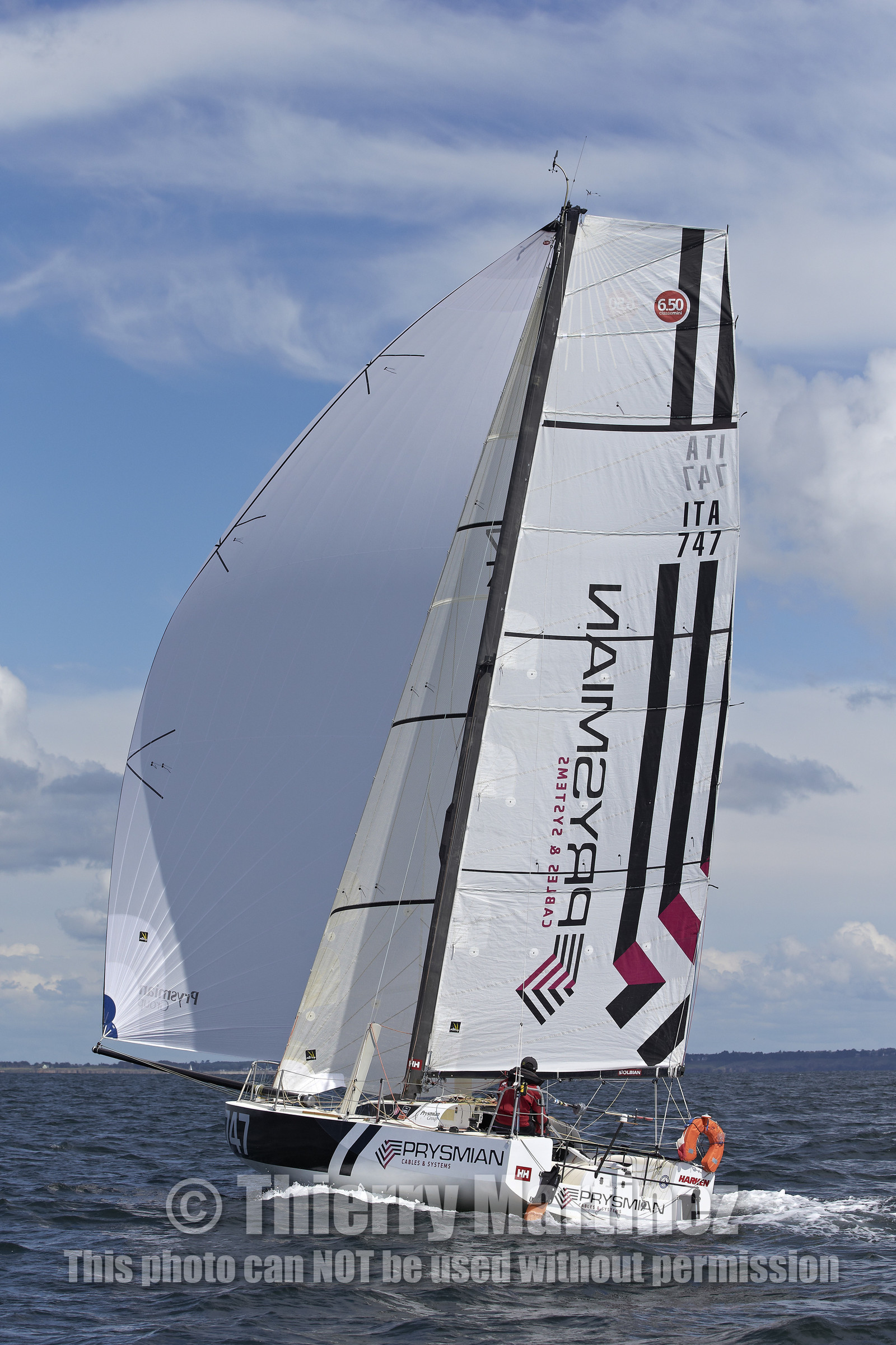 14_12278-SMINI en Mai