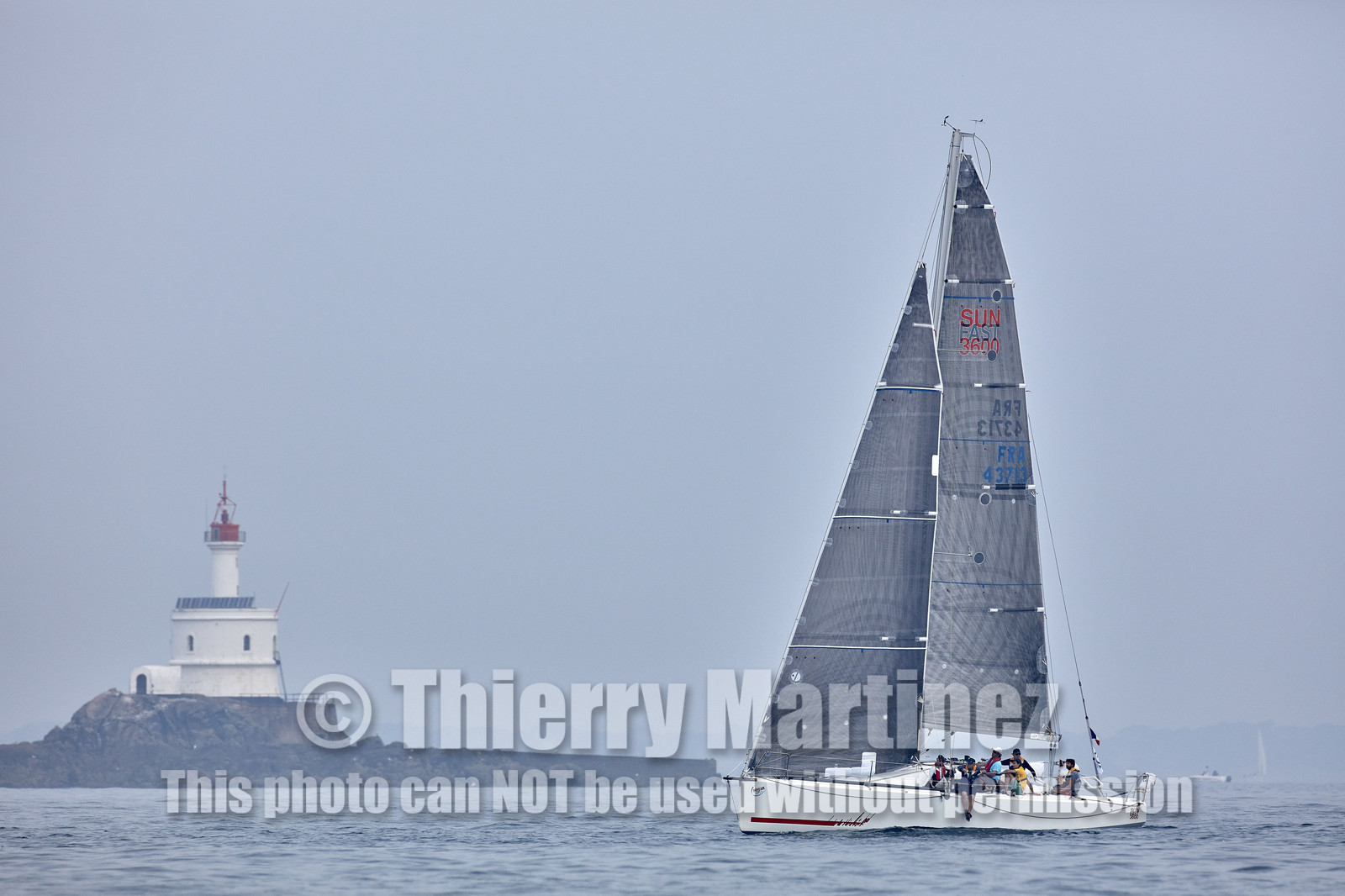 16_48498-DREAHM CUP 2016