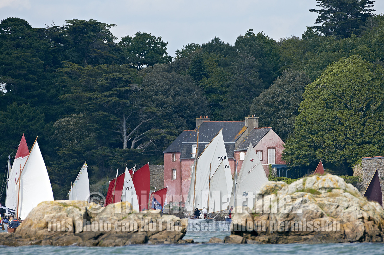 THM-15_48451-SEMAINE du Golfe