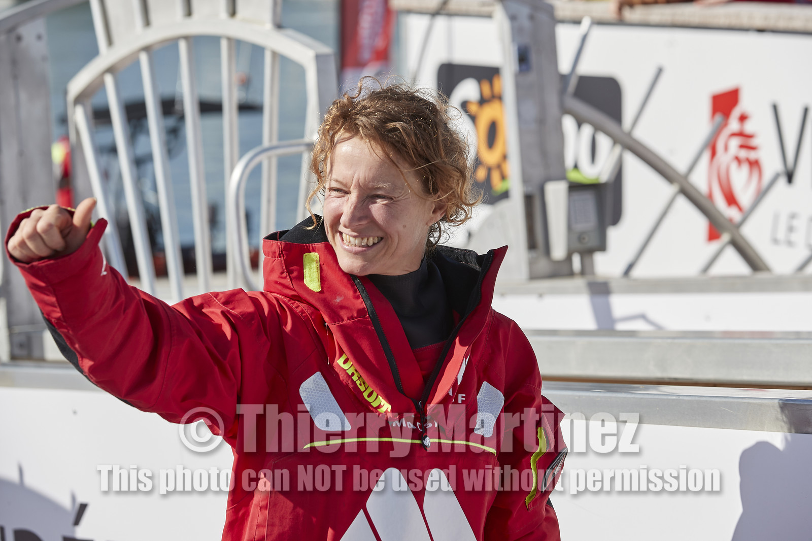 THM-21_02512_Isabelle JOSCHKE- MACSF