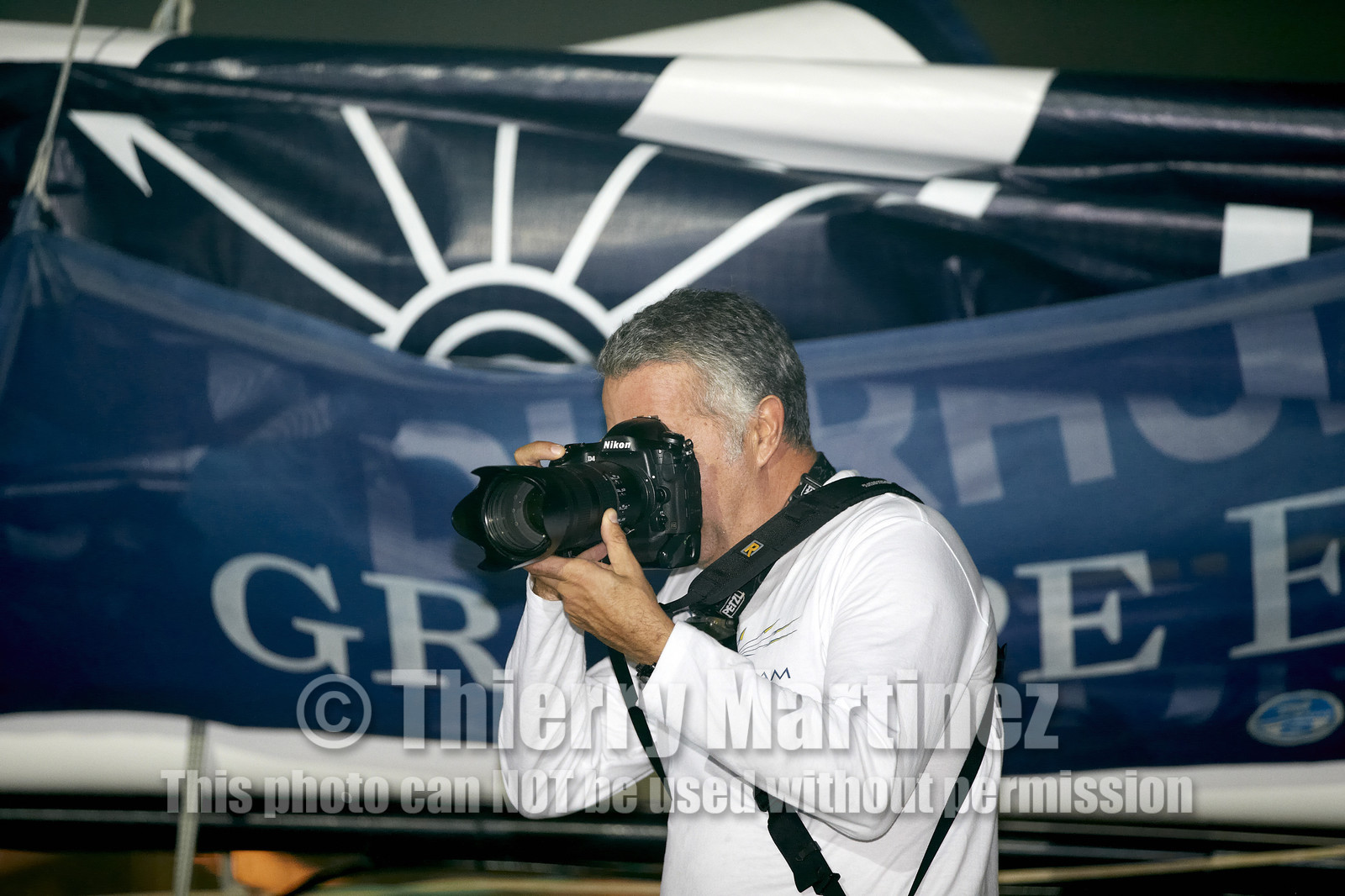 2014 ROUTE DU RHUM-DESTINATION GUADELOUPE, SOLO SAILING TRANSATLANTIC : ST MALO (FRA)   POINTE A PITRE-GUADELOUPE (FRENCH WEST INDIES)
