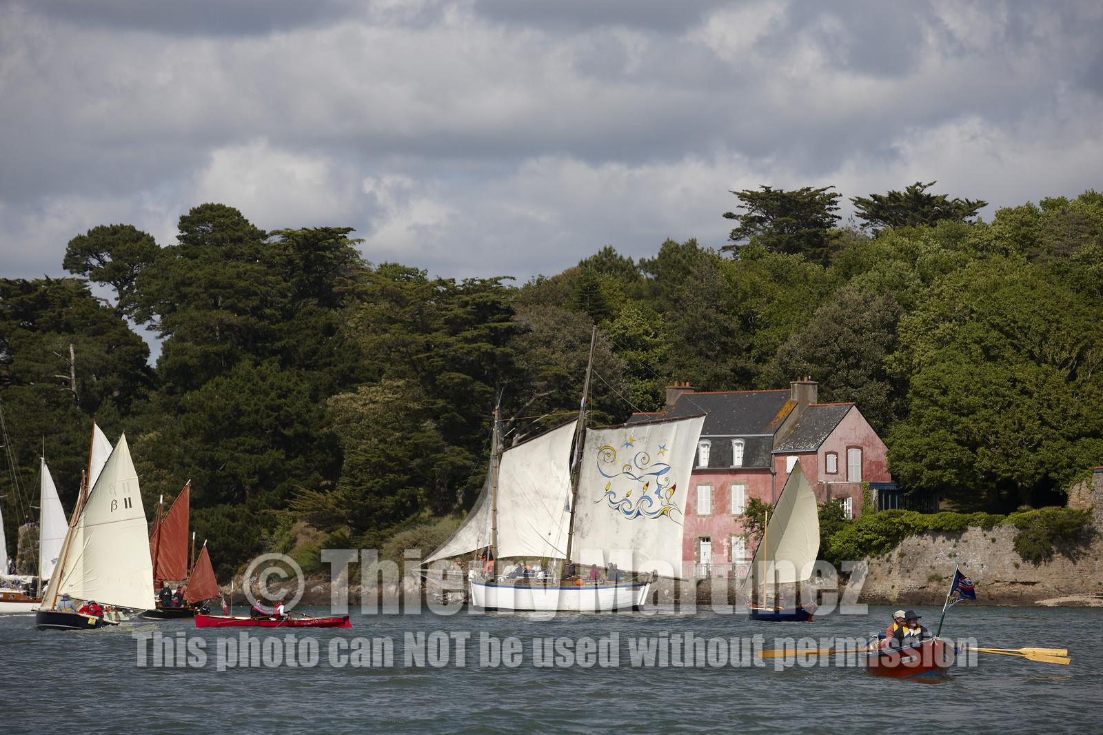THM-15_48743-SEMAINE du Golfe