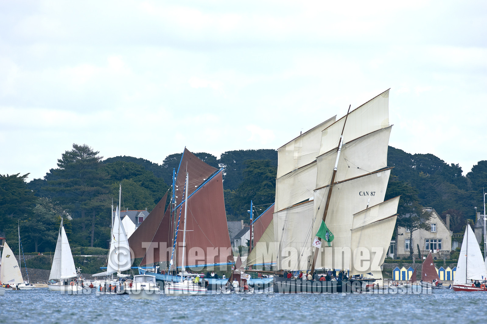 THM-15_48225-SEMAINE du Golfe