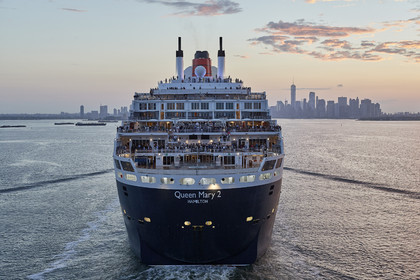 THM_17_047391_THE_BRIDGE-NY