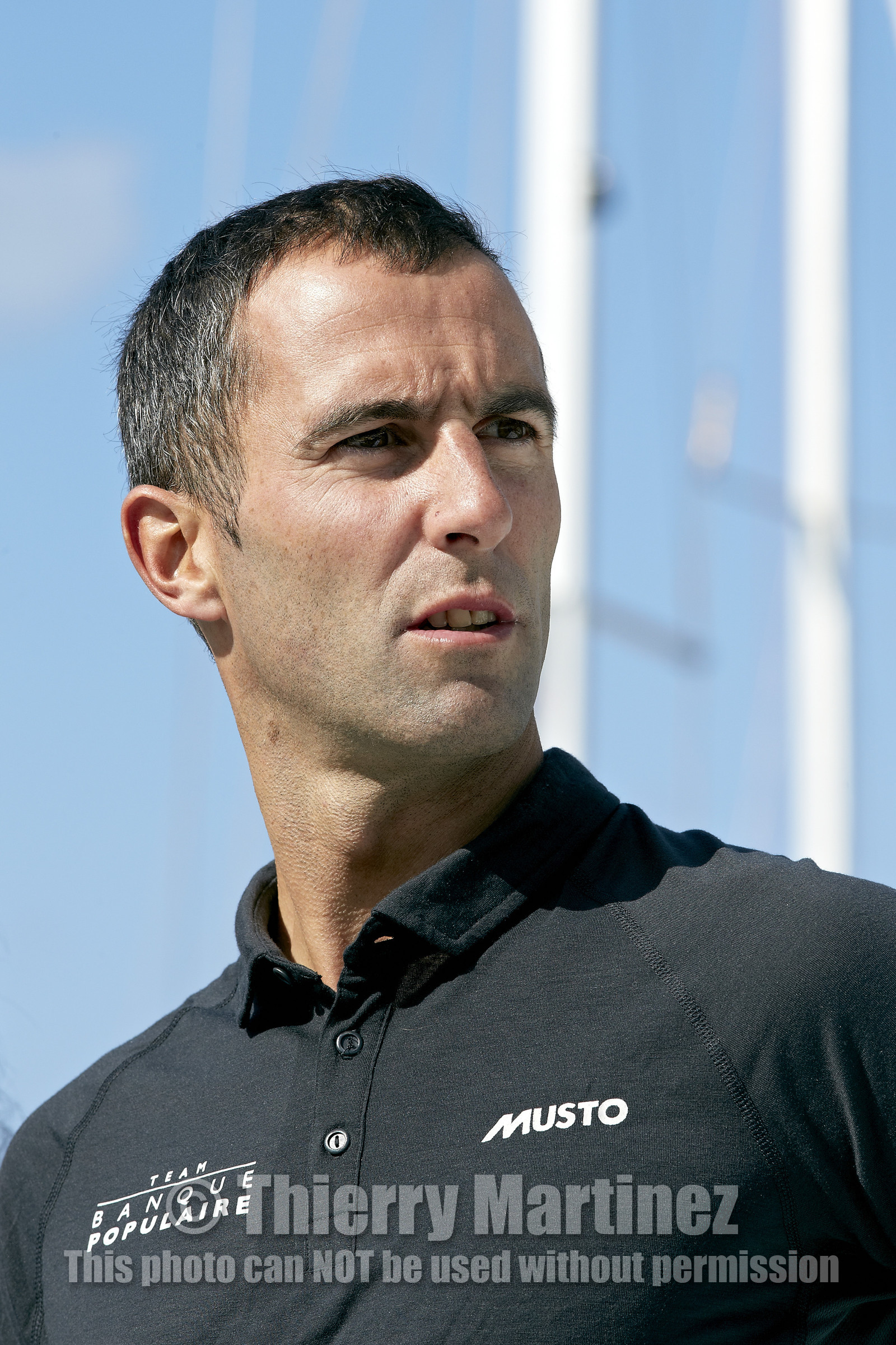 THM-15_51251-BANQUE-POPULAIRE-VIII