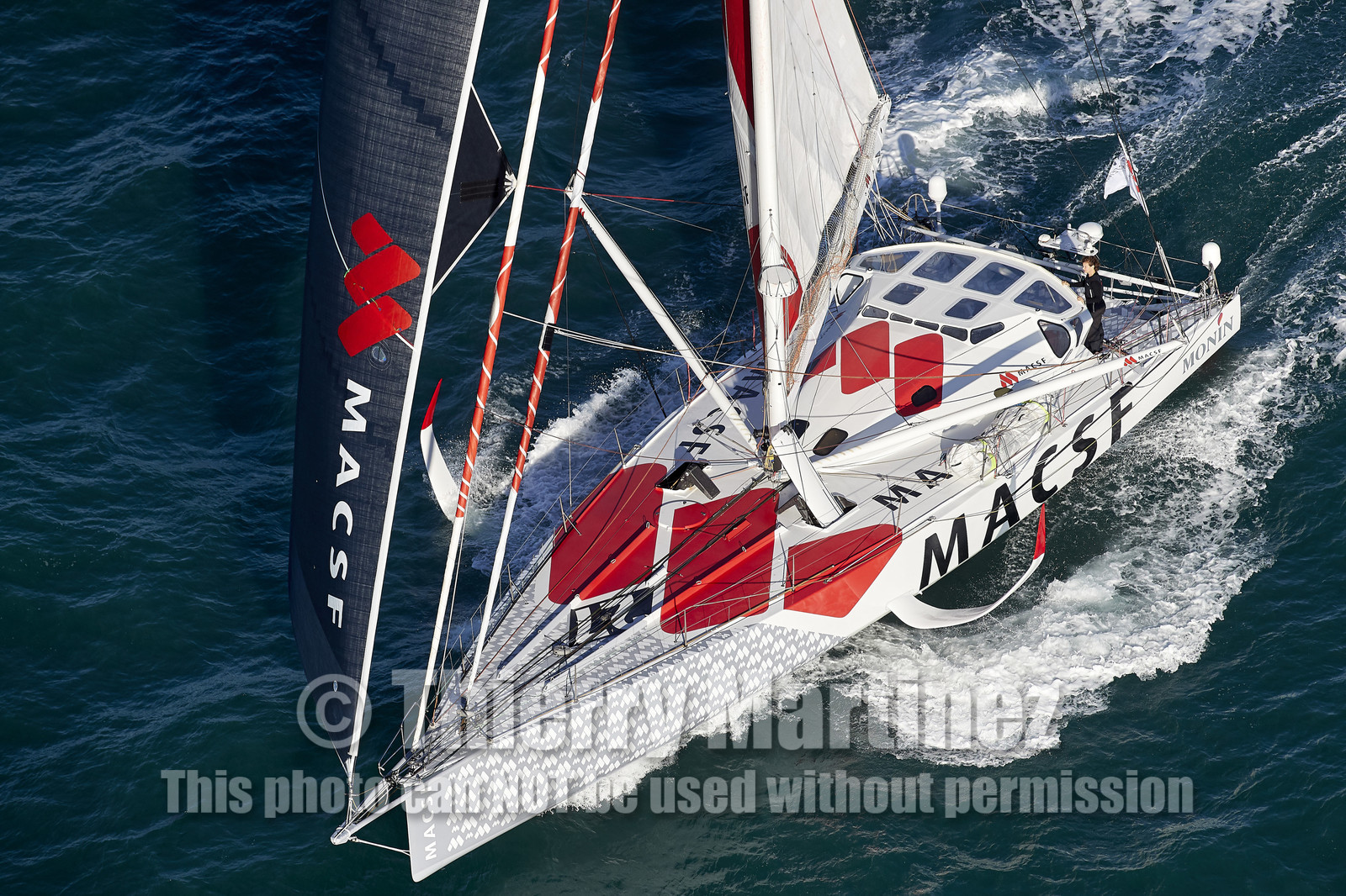 THM-20_20904_VendeeGlobeStart