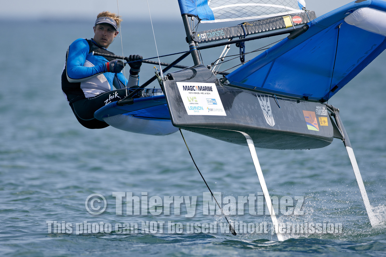 14_41562-2014 MOTH WORLDS Day5