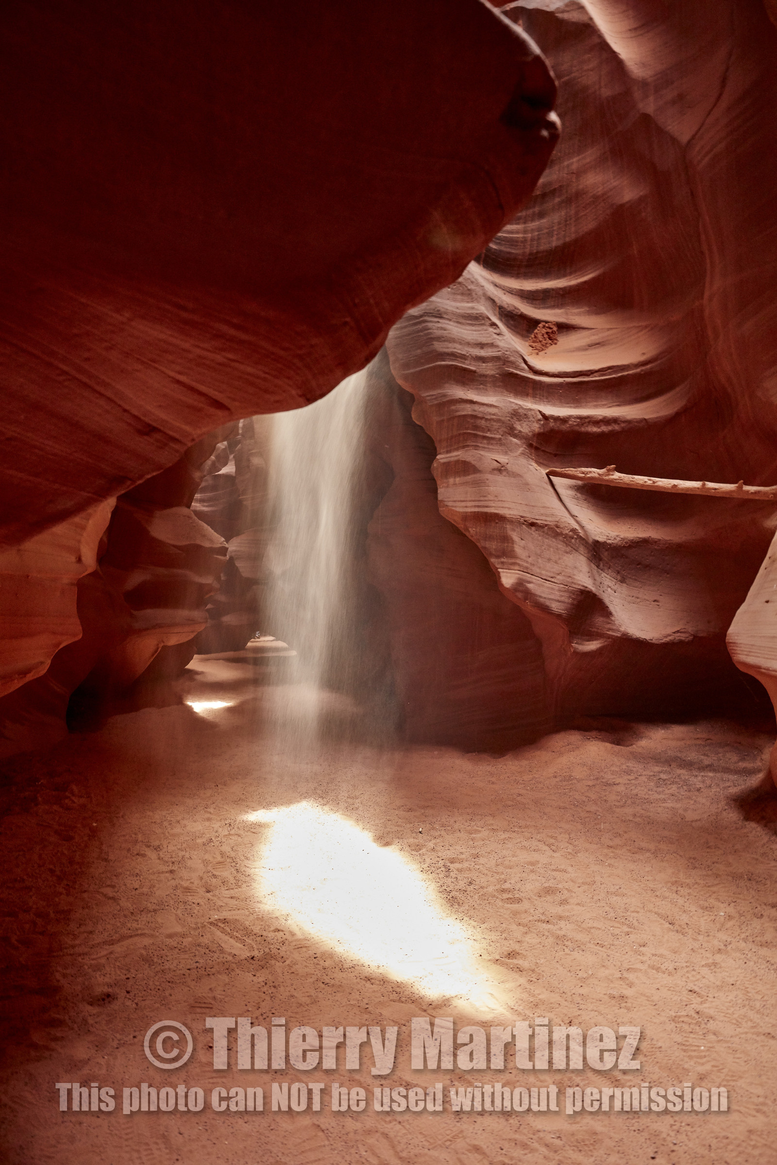 THM-18_055114-ANTELOPE CANYON