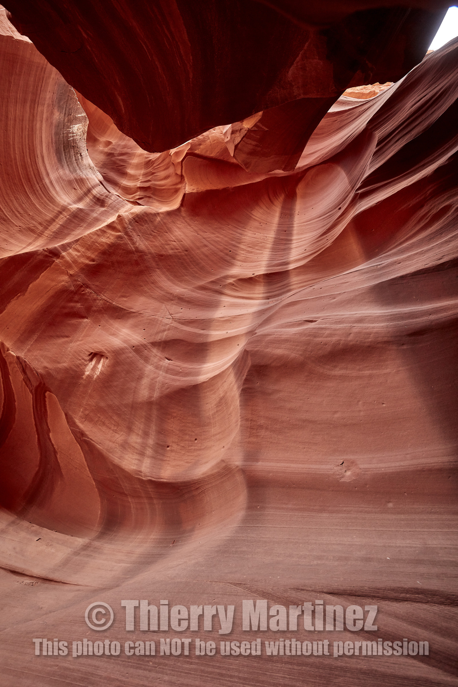 THM-18_054898-ANTELOPE CANYON