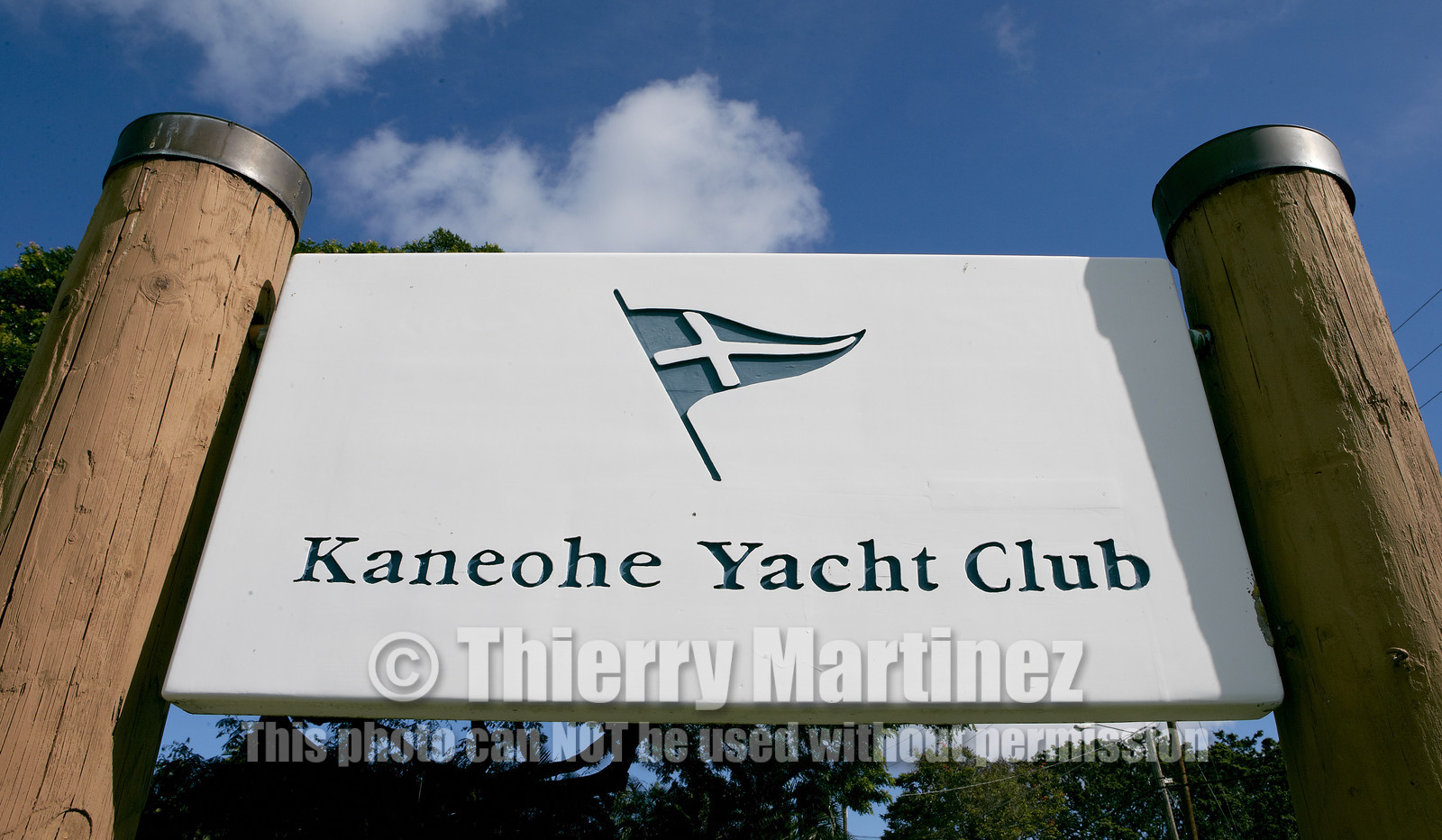 2013 McDOUGALL+McCONAGHY Moth Worlds - Kaneohe Bay - Hawaii -USA . October 2013