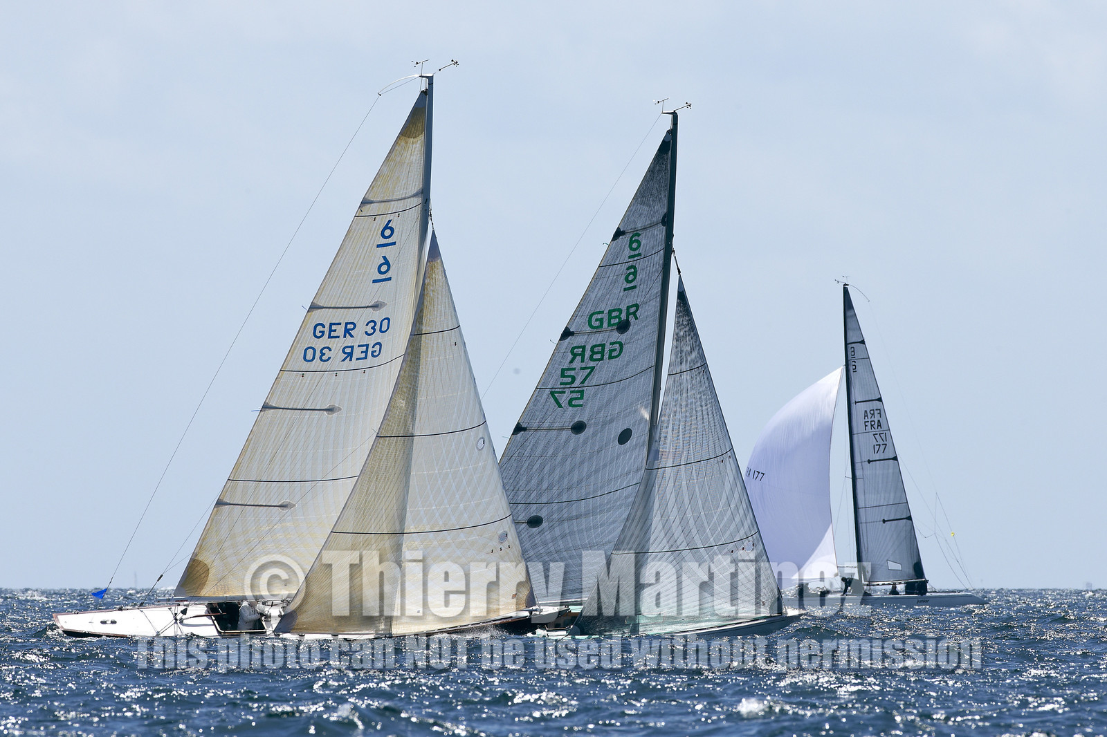 THM-15_49364-6M WORLDS