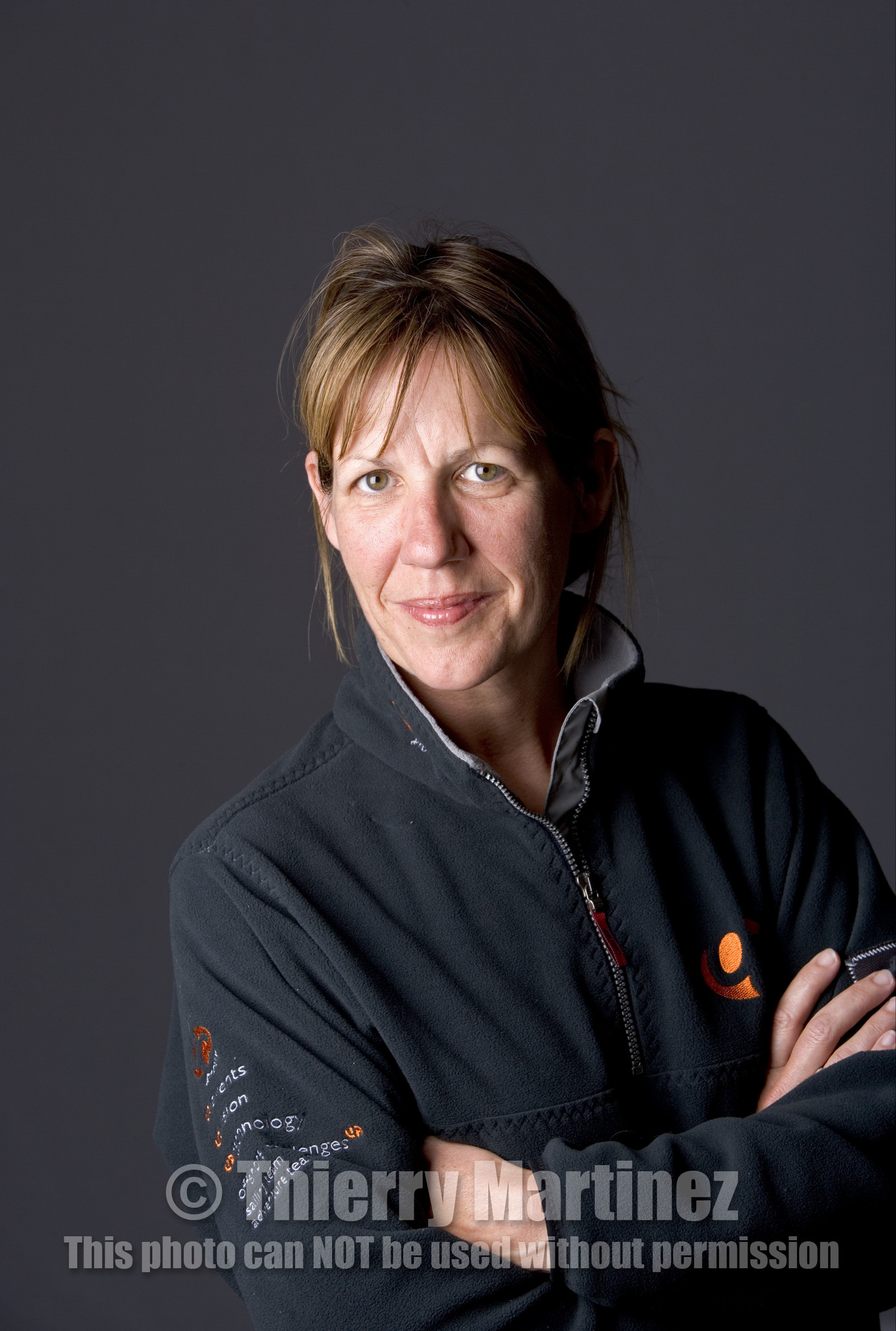 OFFSHORE CHALLENGES GROUP.  COWES - IOW  - UK