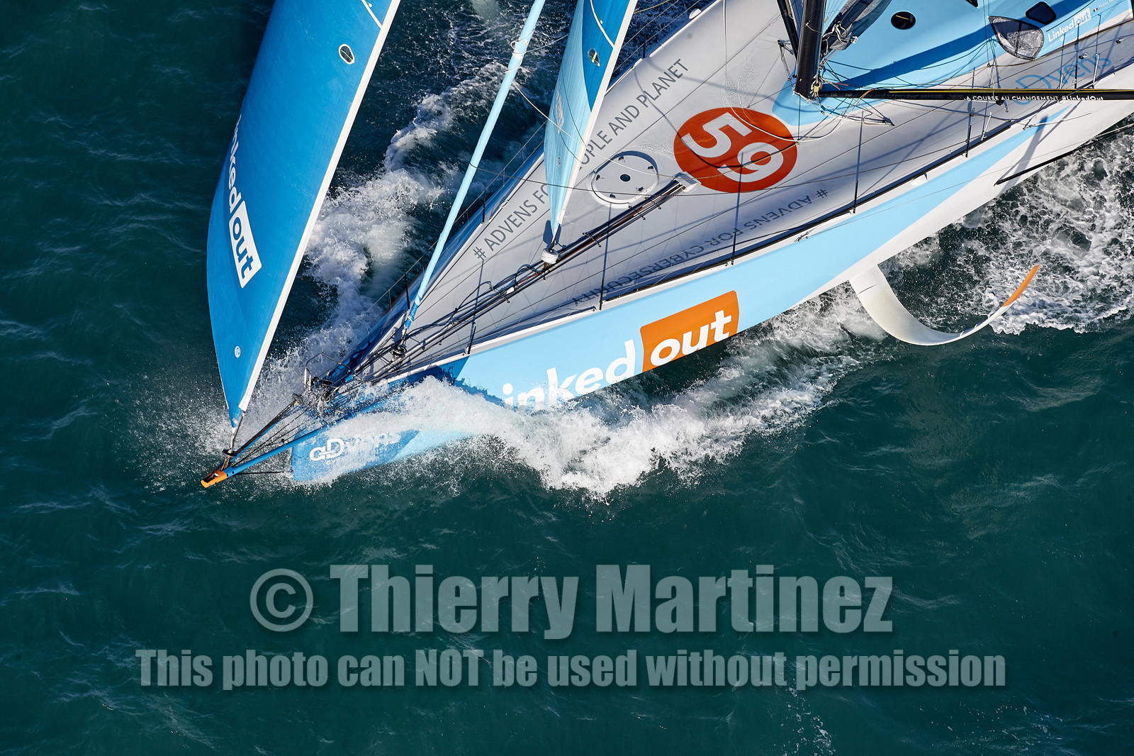 THM-20_20785_VendeeGlobeStart