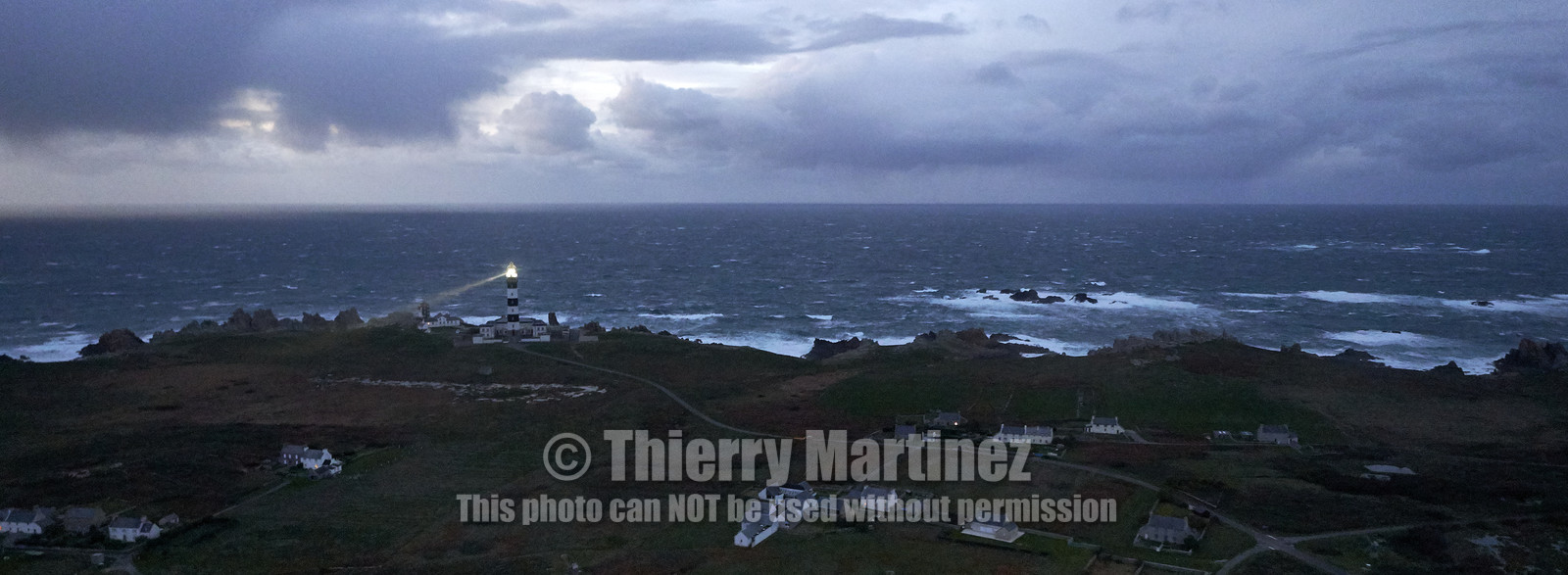 MAXI  SPINDRIFT 2 Jules Verne trophy attempt.