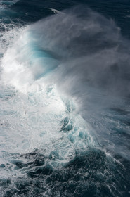 MAUI - HAWAII - USA . Jan 2007.