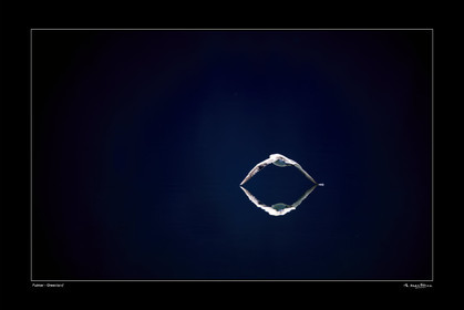 11_26296 FULMAR .jpg