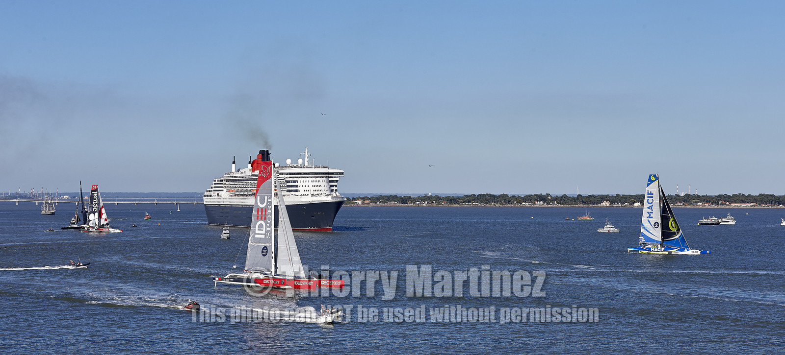 THM_17_045041_THE_BRIDGE-Start