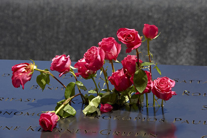 New York City (USA).