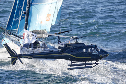 THM-20_21512_VendeeGlobeStart