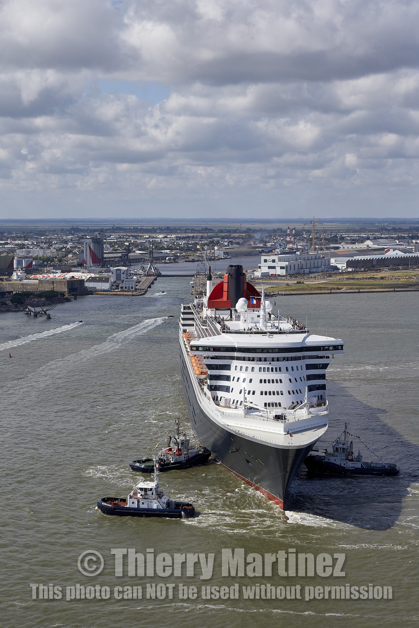 THM_17_041058_THE_BRIDGE