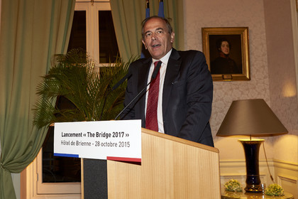 THM-15_89080_The Bridge