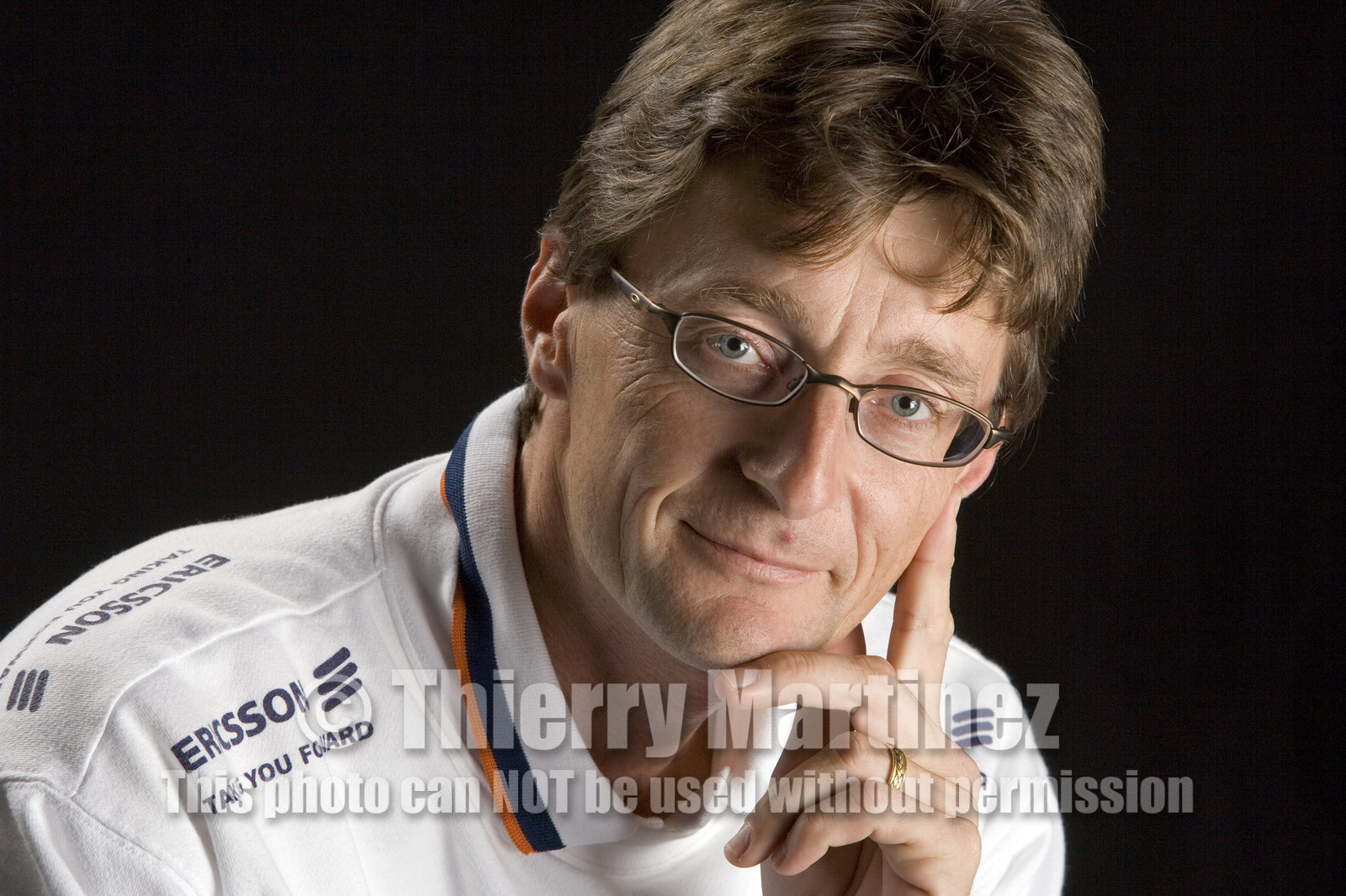 VOLVO OCEAN RACE 2005-06