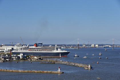 THM_17_044377_THE_BRIDGE-Start