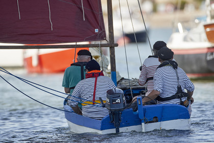 THM-17_011903-Semaine du Golfe