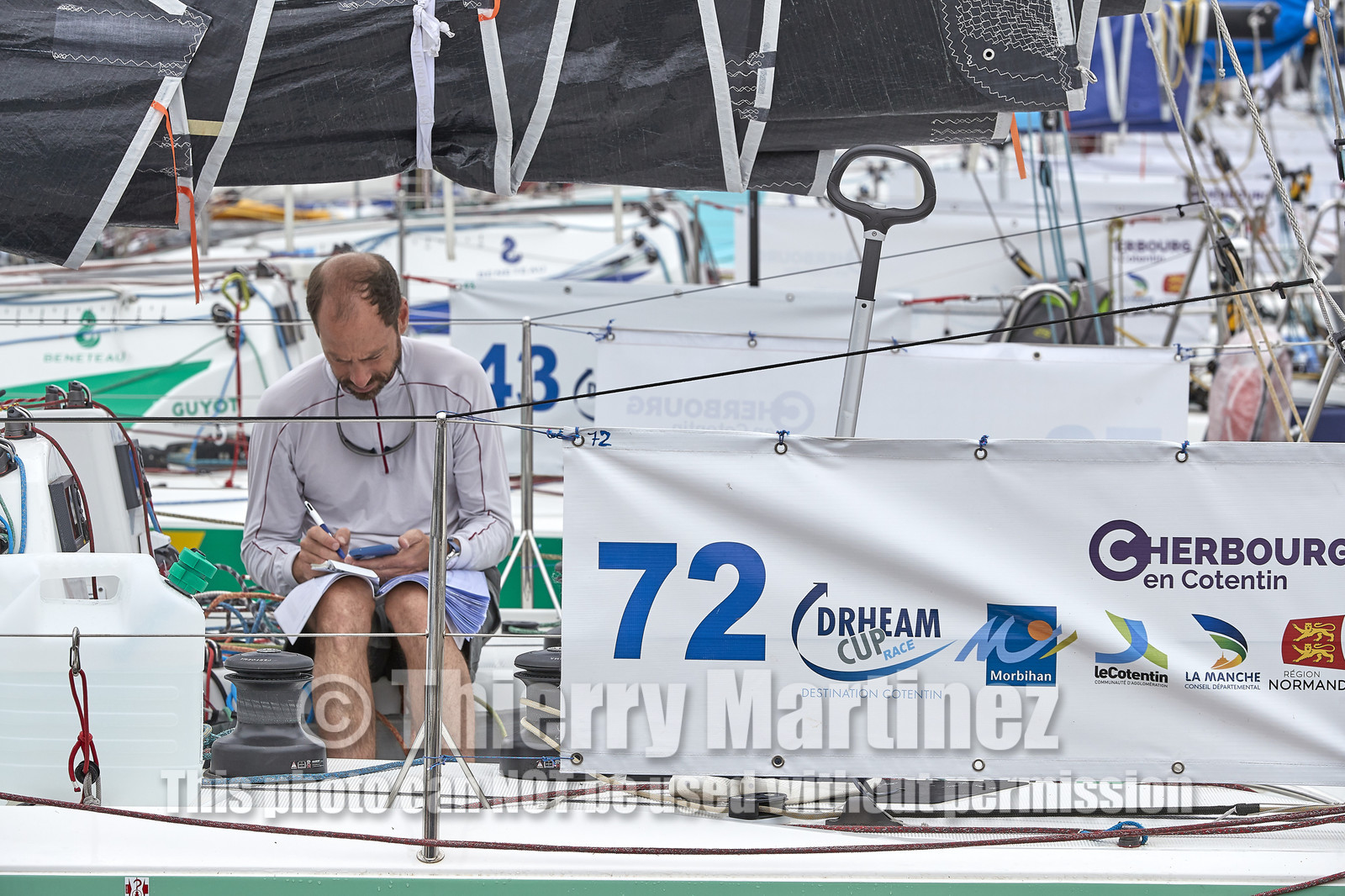 THM-20_08779_DRHEAM CUP