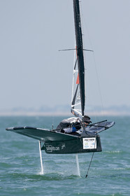 14_37430-2014 MOTH WORLDS Day2