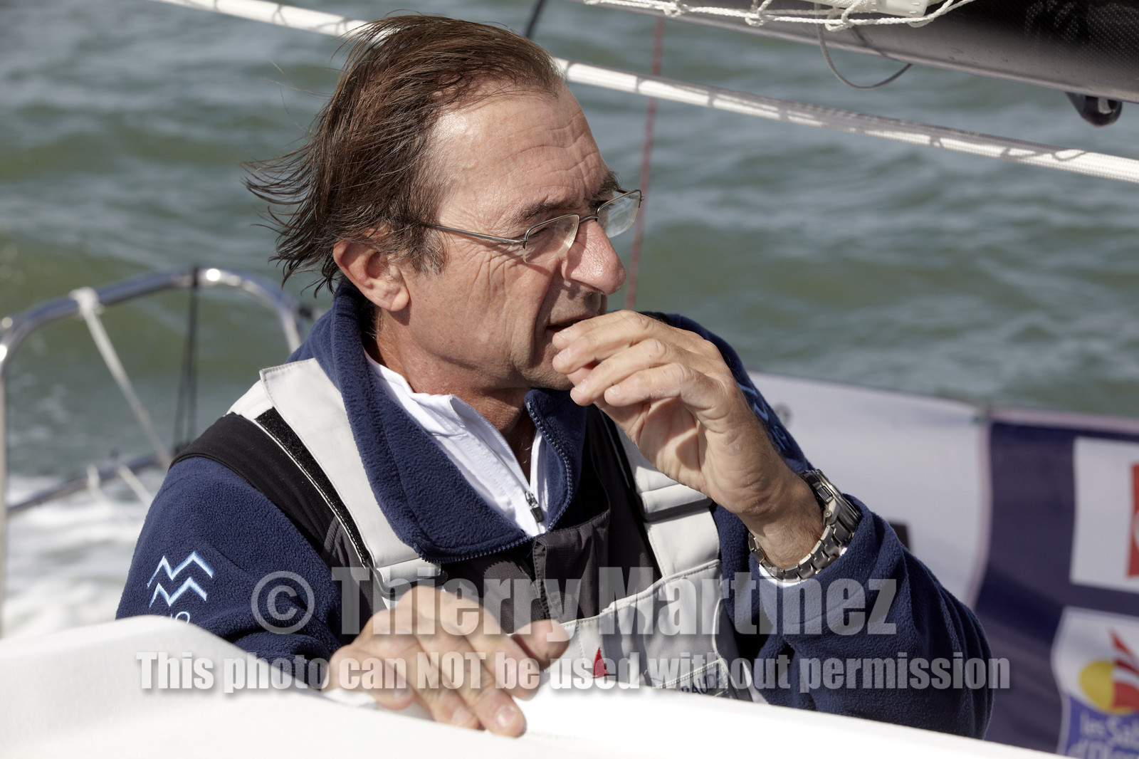 12_21273 Dom Wavre (SUI) a bord MIRABAUD