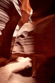 THM-18_054608-ANTELOPE CANYON
