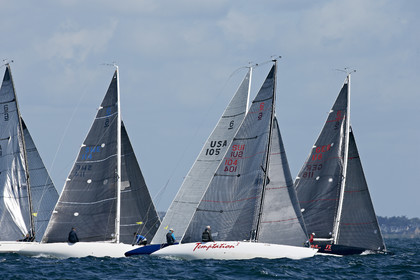 THM-15_49516-6M WORLDS