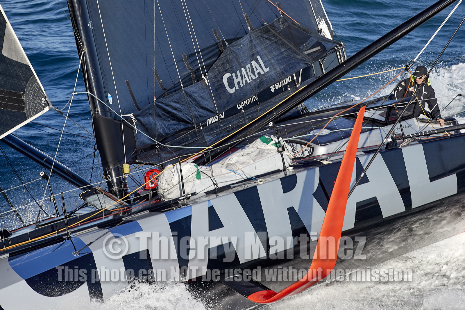 THM-20_21409_VendeeGlobeStart