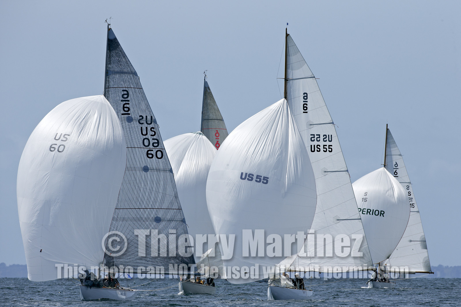 THM-15_49082-6M WORLDS