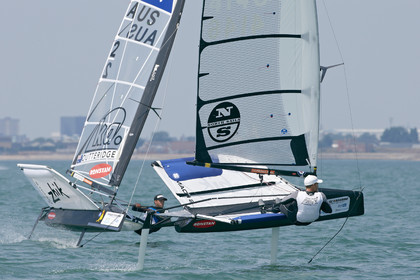 14_40942-2014 MOTH WORLDS Day5