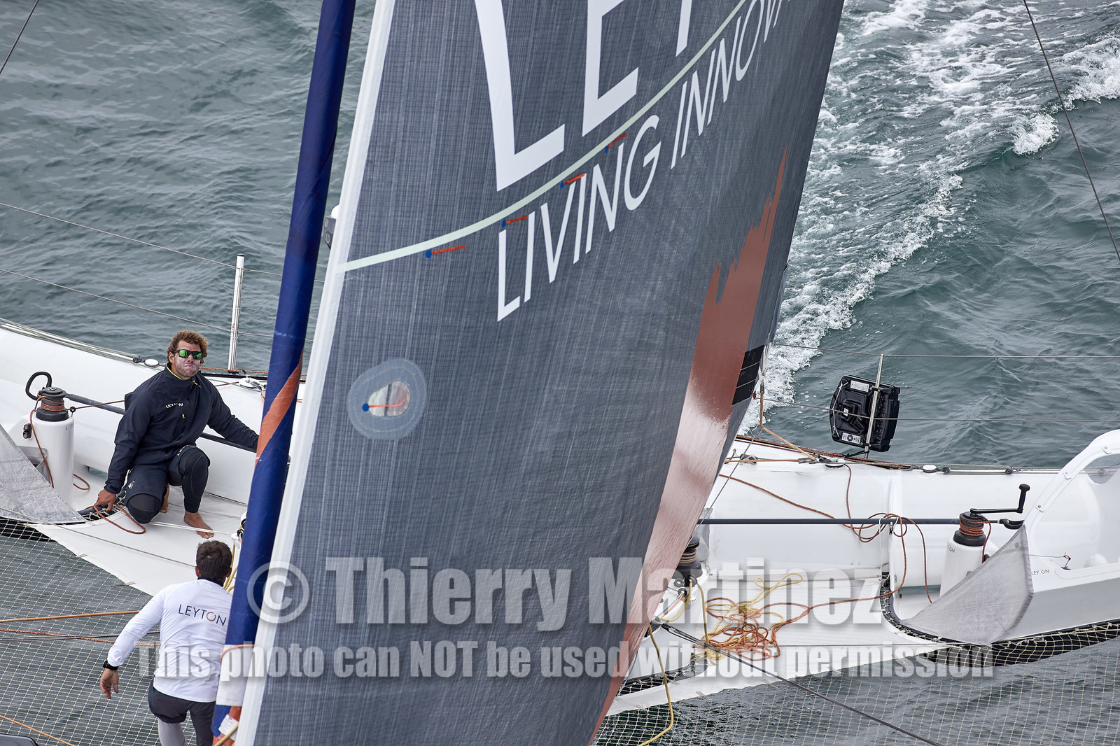 THM-20_10708_DRHEAM CUP