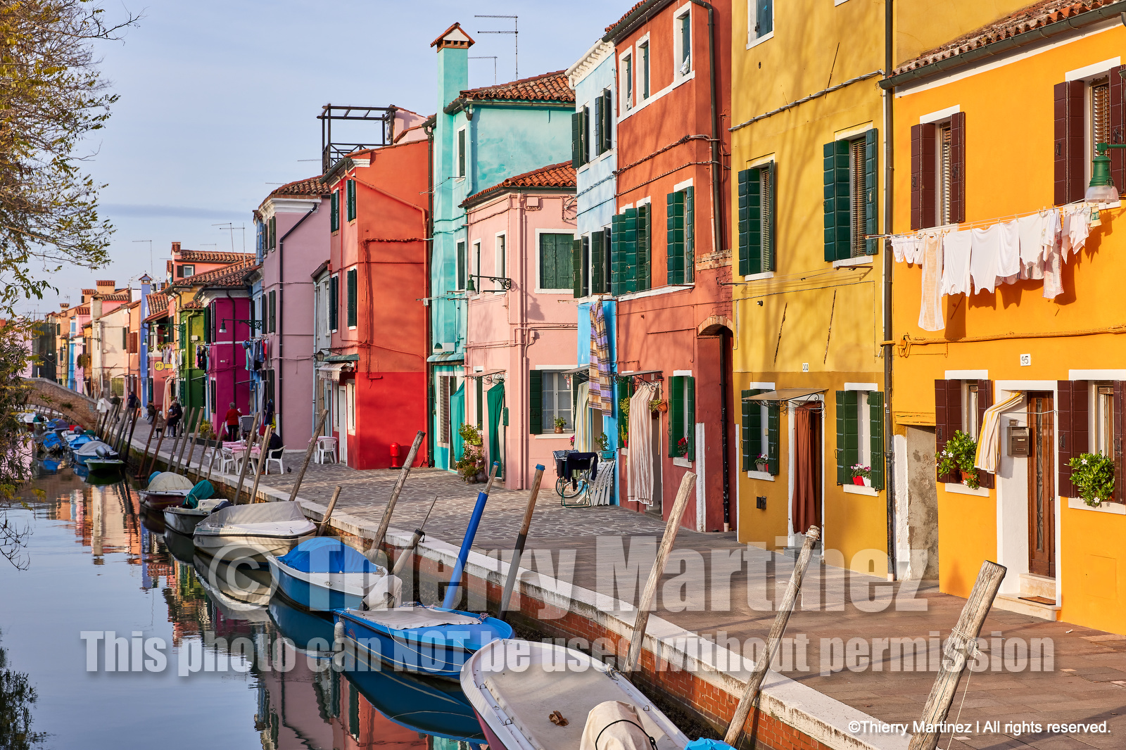 THM-21_31763_VENISE