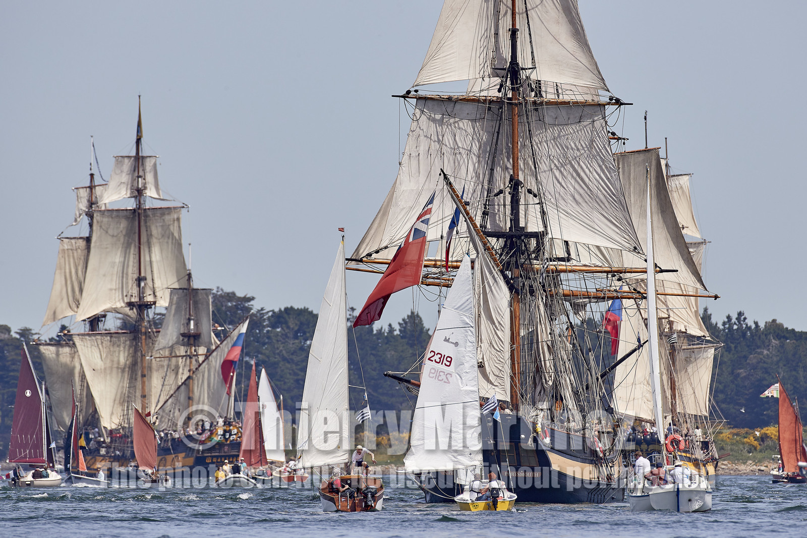 THM-17_010591-SEMAINE du Golfe