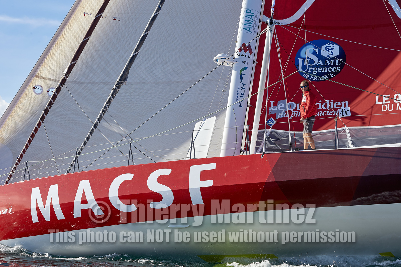 THM-15_62388_AZIMUT2016