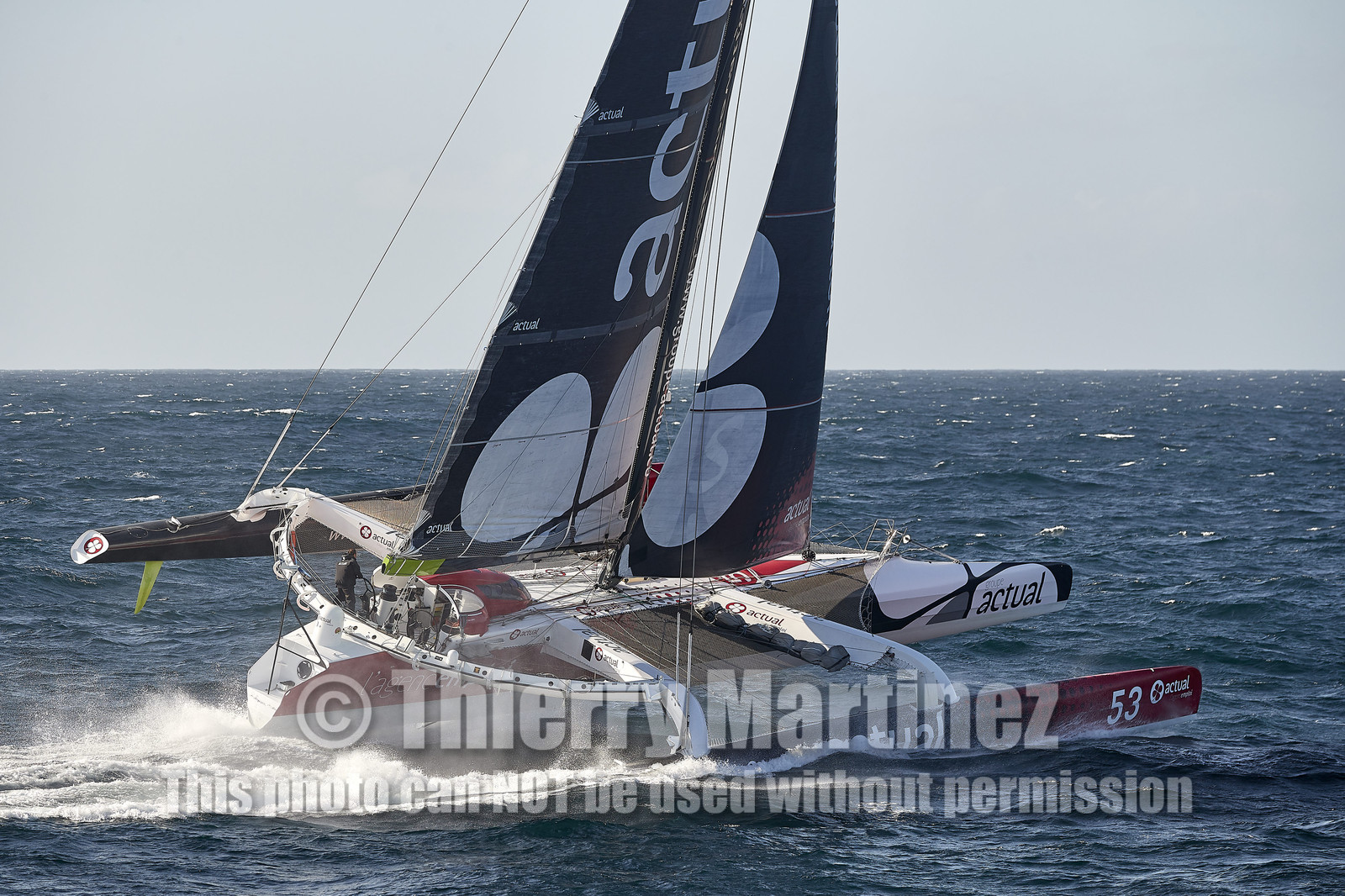 Yves Le Blevec ACTUAL Ultim.