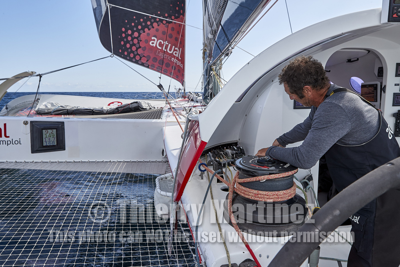 THM-17_076321_ACTUAL ULTIM