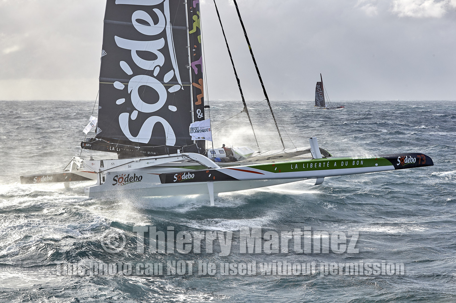 THM-19_42554_BREST ATLANTIQUES